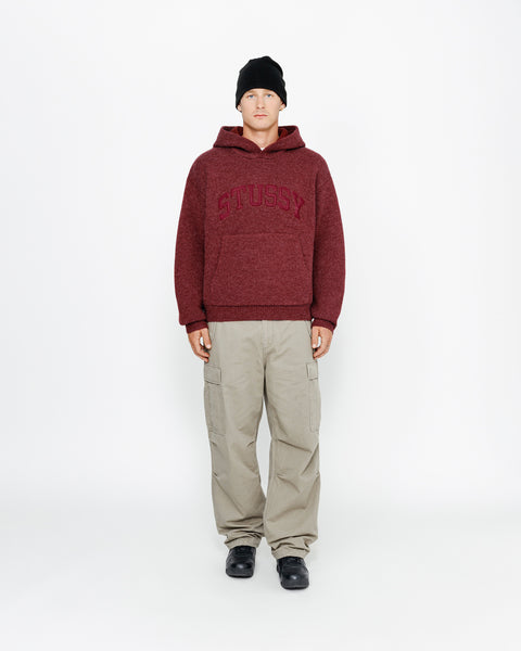 Burgundy | hero:hover:collection:new-arrivals,knits,all,hoodies,sweats