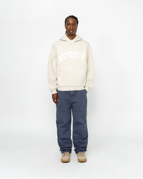 Natural | hero:hover:collection:new-arrivals,knits,all,hoodies,sweats