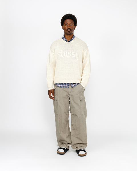 Natural | hero:hover:collection:new-arrivals,knits,all