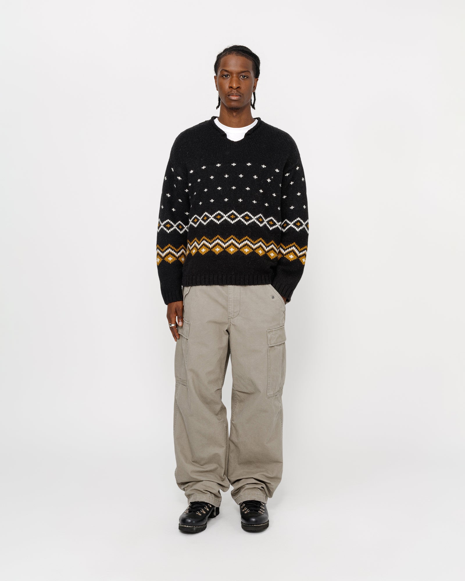 Charcoal | hero:hover:collection:new-arrivals,knits,all