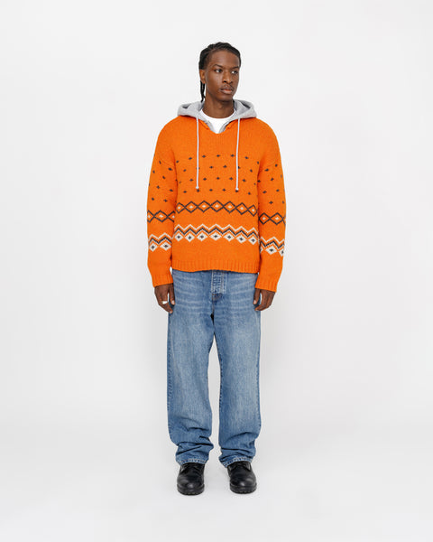 Orange | hero:hover:collection:new-arrivals,knits,all