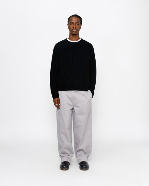 Black | hero:hover:collection:new-arrivals,knits,all