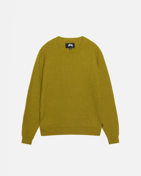 Moss | hero:main:collection:new-arrivals,knits,all