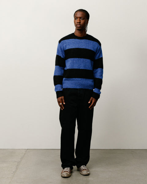 117277_BLUE_3_grande.jpg?v=