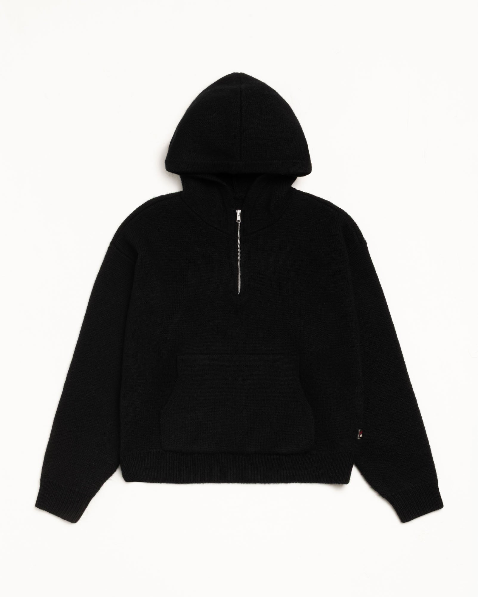 Stussy ダークグリーン カーディガン M 【公式通販】 STUSSY CARDIGAN