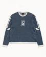 ALPINE SWEATER