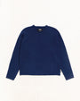 MERINO ROLL NECK SWEATER
