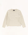 MERINO ROLL NECK SWEATER