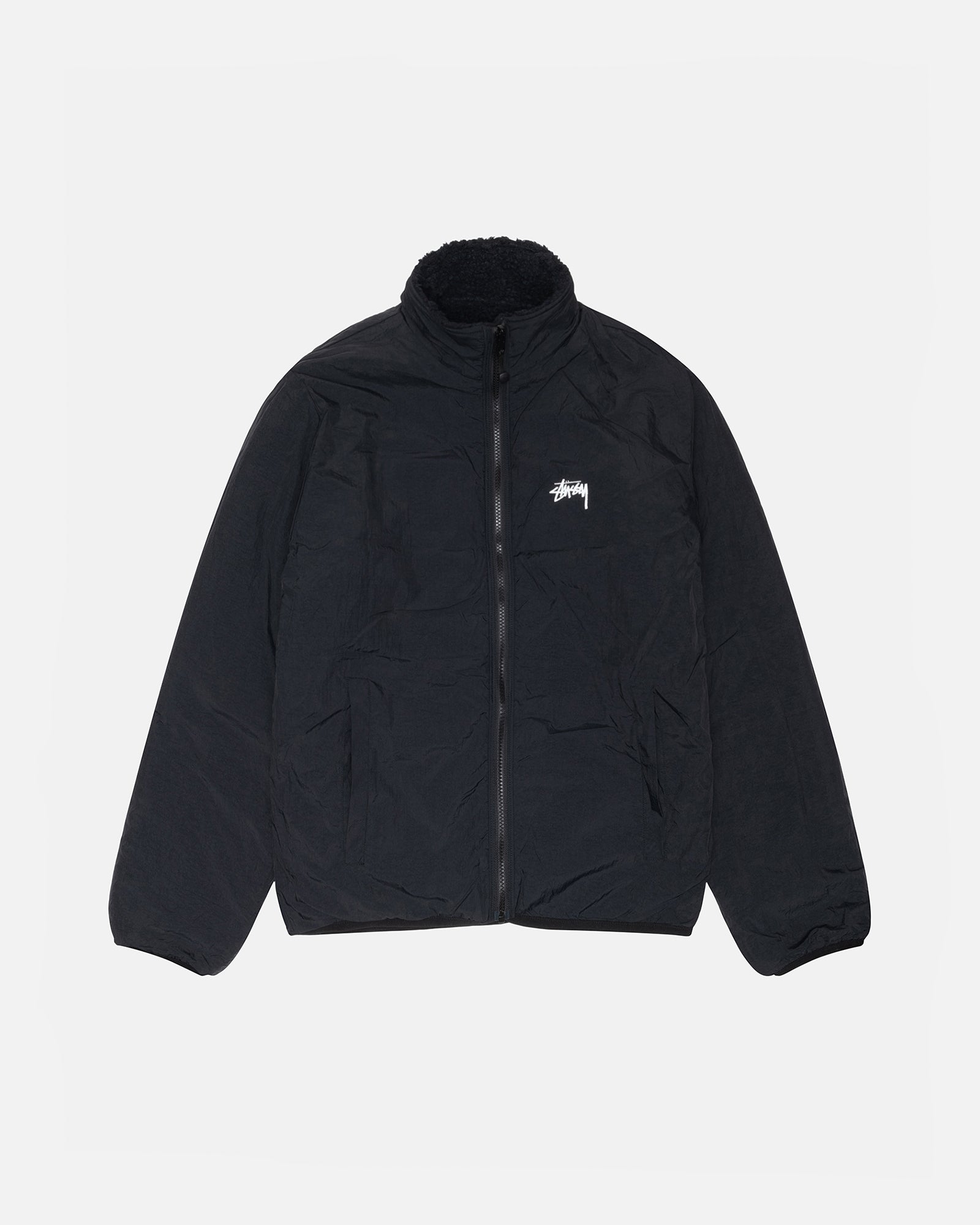 Black | hero:hover:collection:new-arrivals,outerwear,all