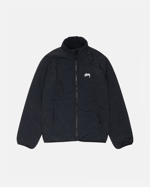 Black | hero:hover:collection:new-arrivals,outerwear,all