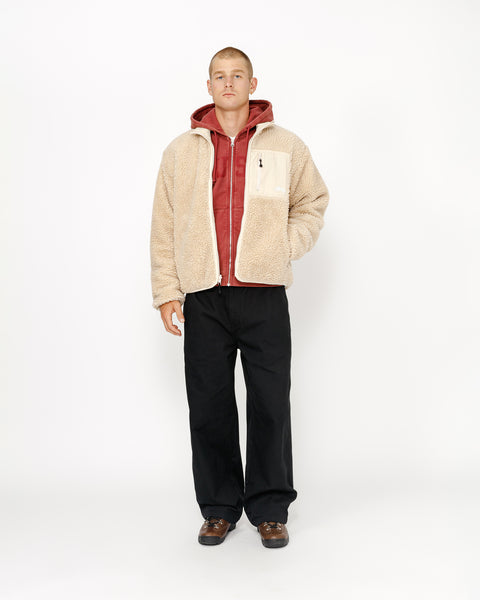 Natural | hero:hover:collection:new-arrivals,outerwear,all