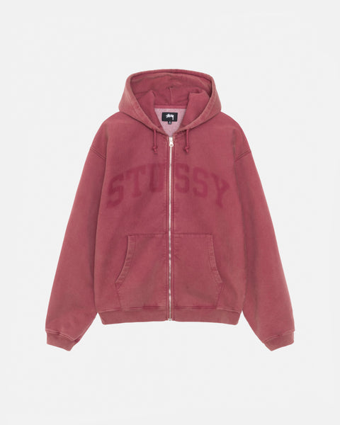 Burgundy | hero:main:collection:new-arrivals,hoodies,all