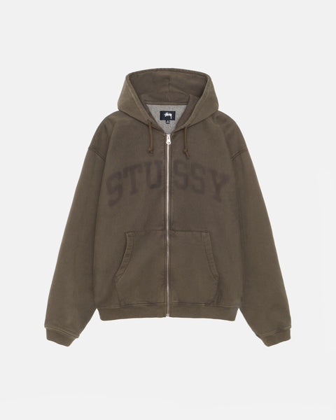 Olive | hero:main:collection:new-arrivals,hoodies,all