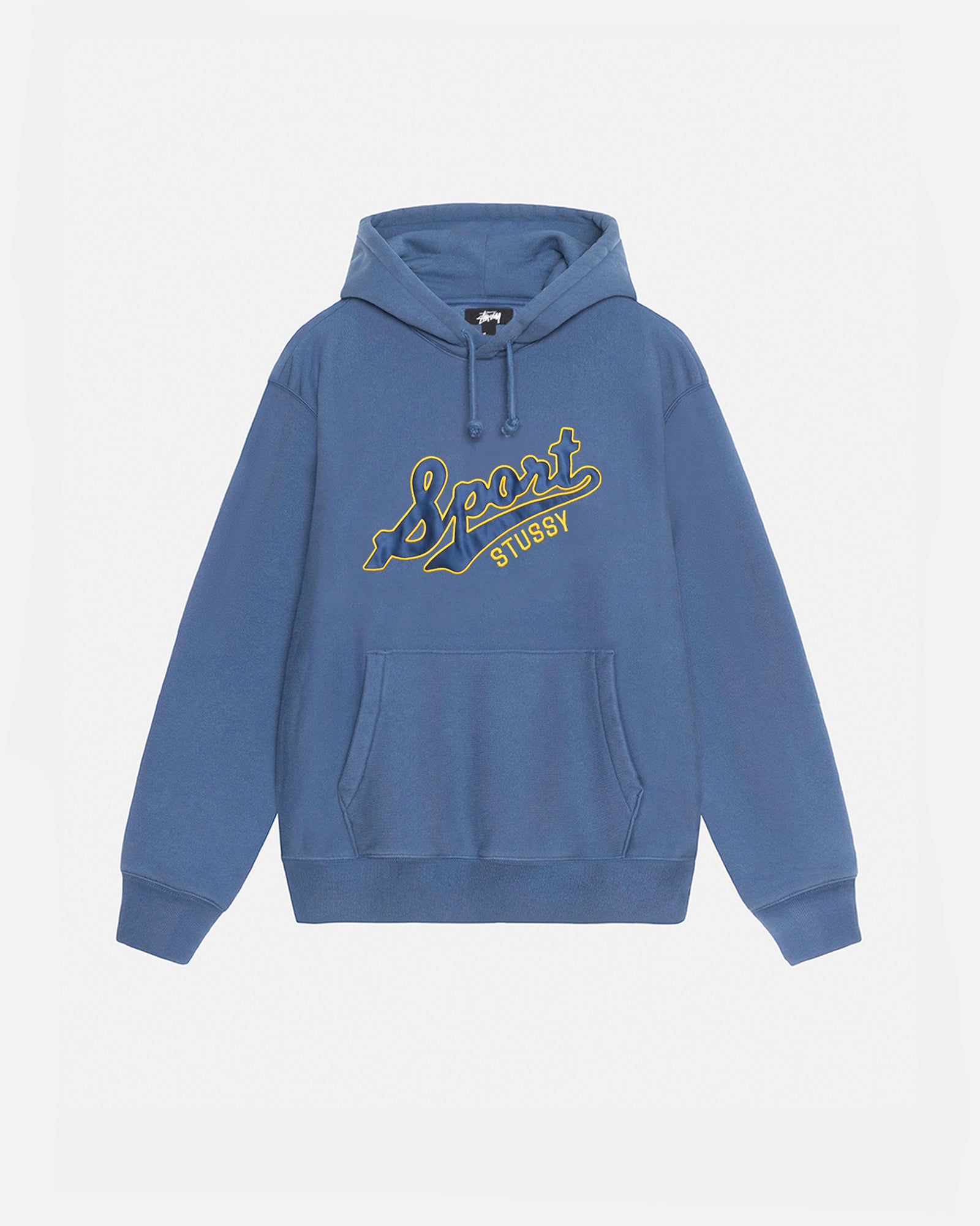 Blue | hero:main:collection:new-arrivals,hoodies,all,sweats