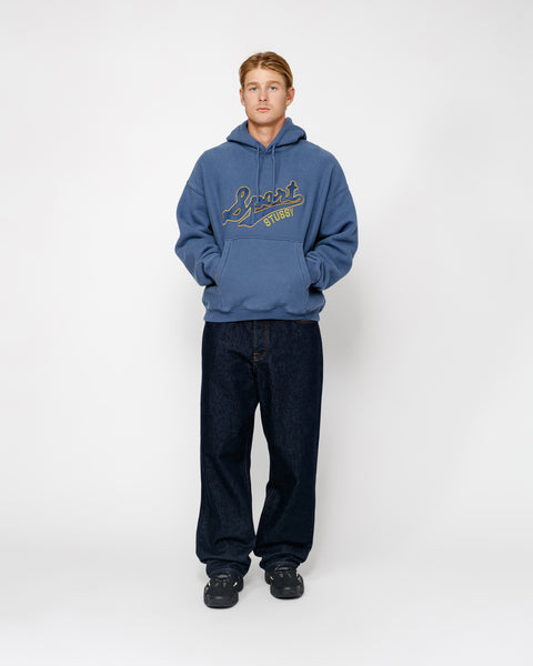 Blue | hero:hover:collection:new-arrivals,hoodies,all,sweats