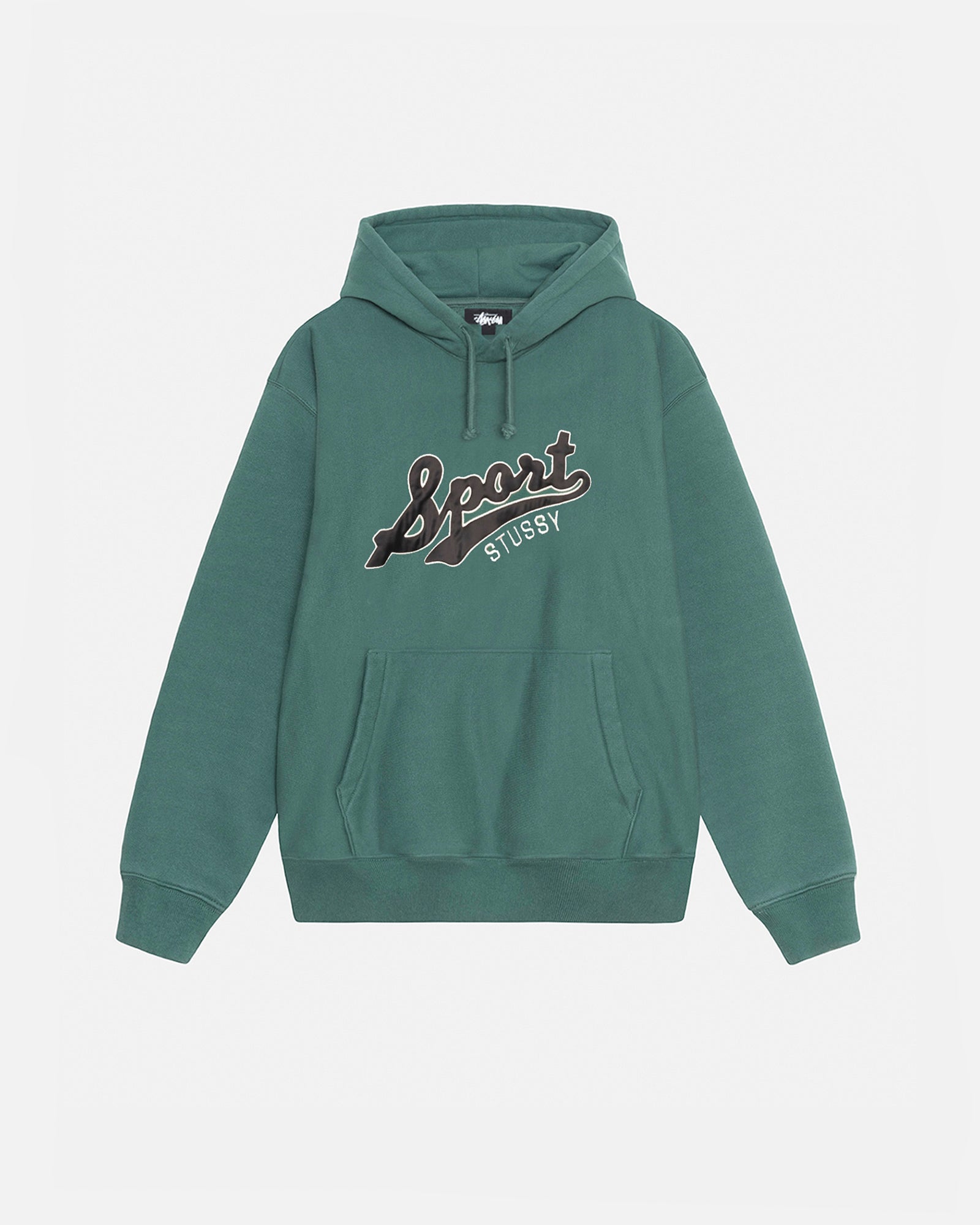 Green | hero:main:collection:new-arrivals,hoodies,all,sweats