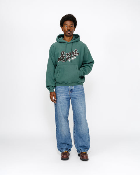 Green | hero:hover:collection:new-arrivals,hoodies,all,sweats