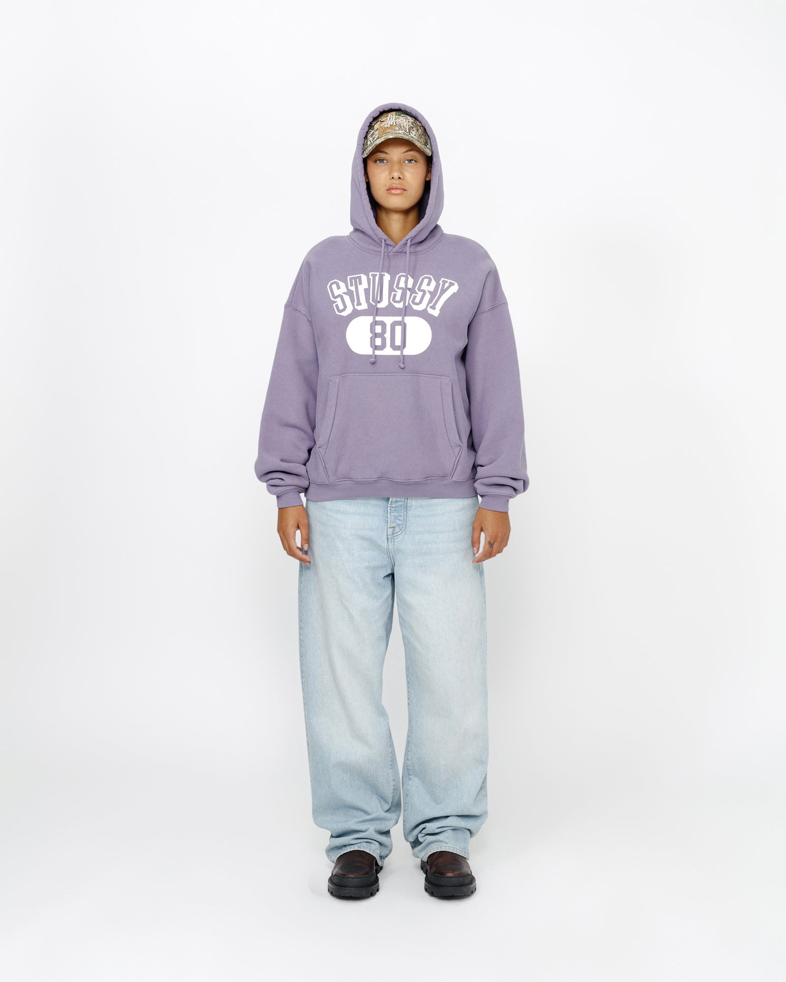 Ash Purple | hero:hover:collection:new-arrivals,hoodies,all