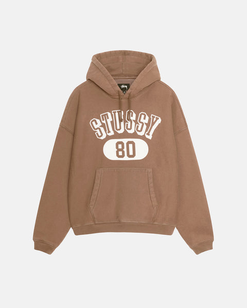 Brown | hero:main:collection:new-arrivals,hoodies,all,sweats