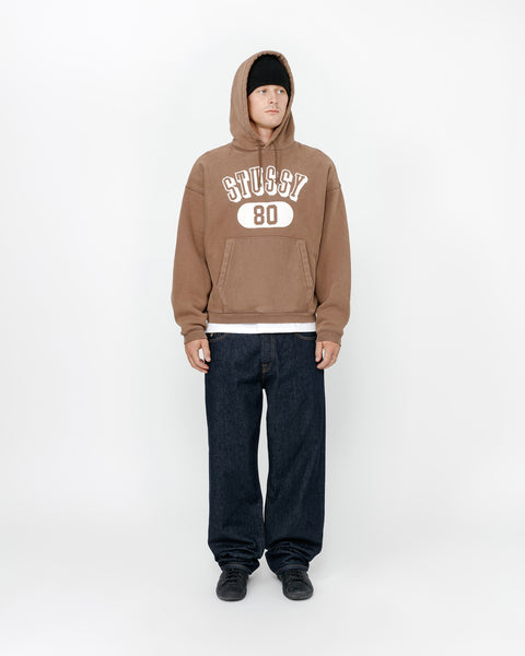 Brown | hero:hover:collection:new-arrivals,hoodies,all,sweats