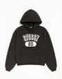 STÜSSY 80 RELAXED HOODIE
