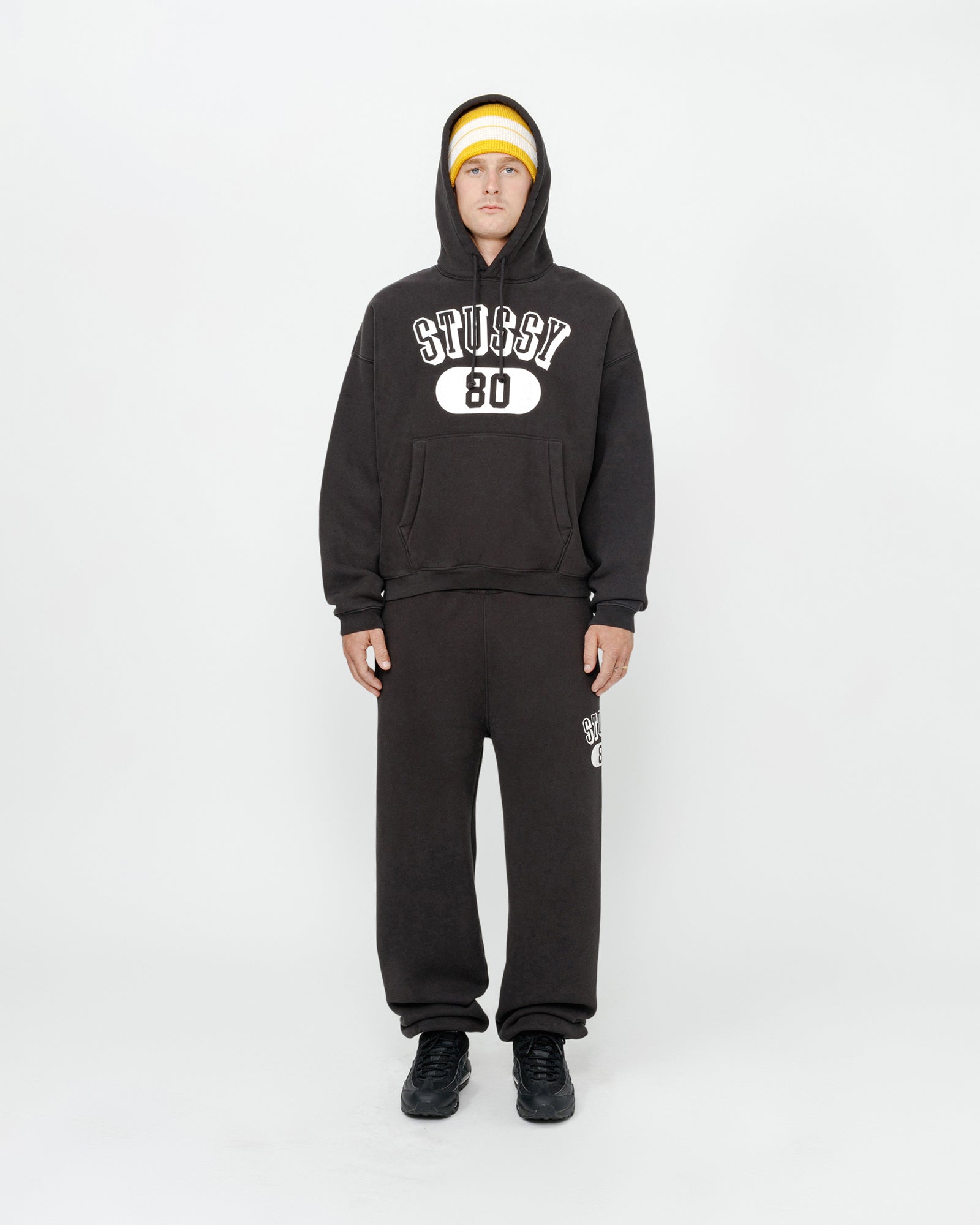 Washed Black | hero:hover:collection:new-arrivals,hoodies,all