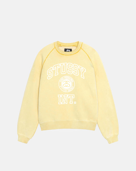 Honey | hero:main:collection:new-arrivals,crew-sweats,all,sweats