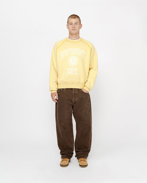 Honey | hero:hover:collection:new-arrivals,crew-sweats,all