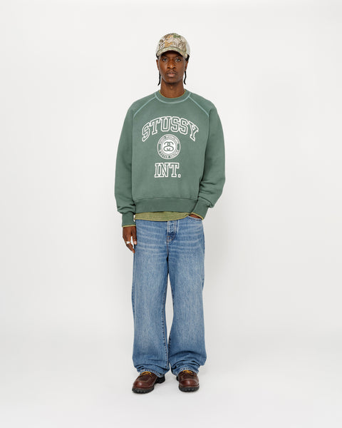 Pine | hero:hover:collection:new-arrivals,crew-sweats,all