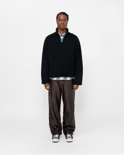 Black | hero:hover:collection:new-arrivals,knits,all