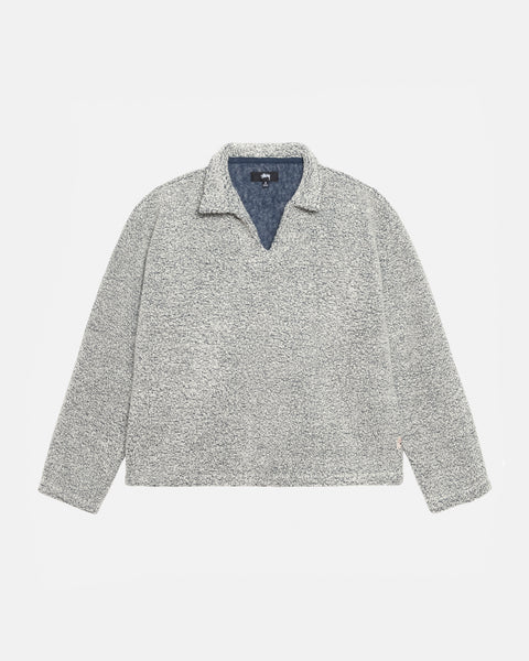 Cloud | hero:main:collection:new-arrivals,knits,all