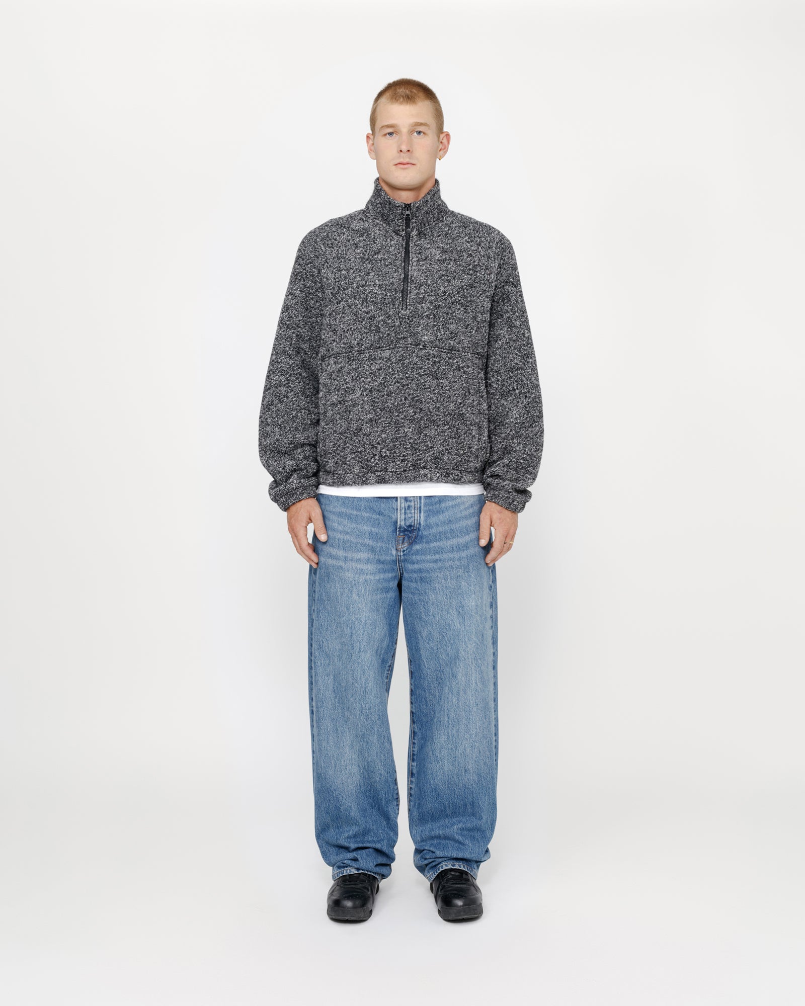 Black | hero:hover:collection:new-arrivals,knits,all