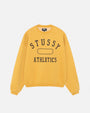 STÜSSY ATHLETICS CREW