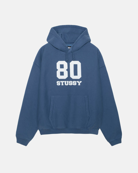 Blue | hero:main:collection:new-arrivals,hoodies,all,sweats