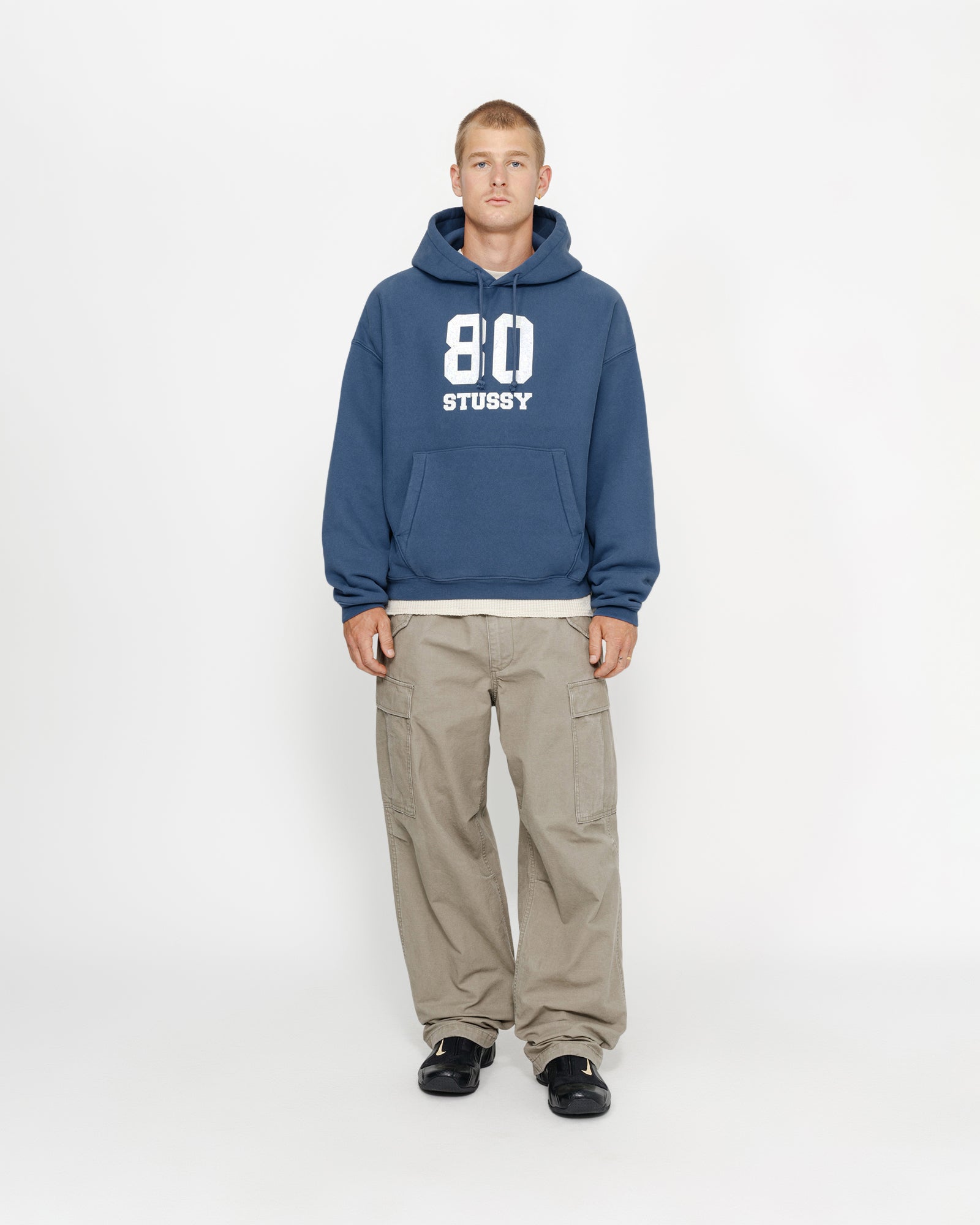 Blue | hero:hover:collection:new-arrivals,hoodies,all