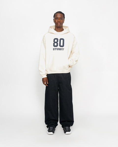 Off White | hero:hover:collection:new-arrivals,hoodies,all,sweats