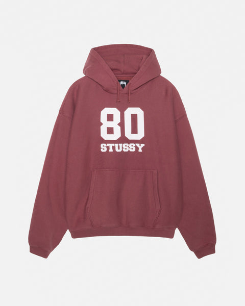 Oxblood | hero:main:collection:new-arrivals,hoodies,all,sweats