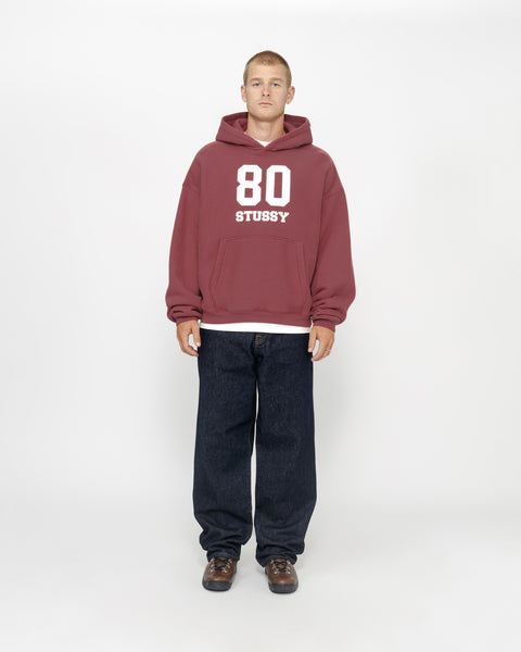 Oxblood | hero:hover:collection:new-arrivals,hoodies,all,sweats