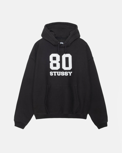 Washed Black | hero:main:collection:new-arrivals,hoodies,all,sweats