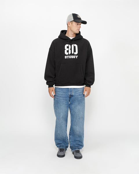 Washed Black | hero:hover:collection:new-arrivals,hoodies,all,sweats