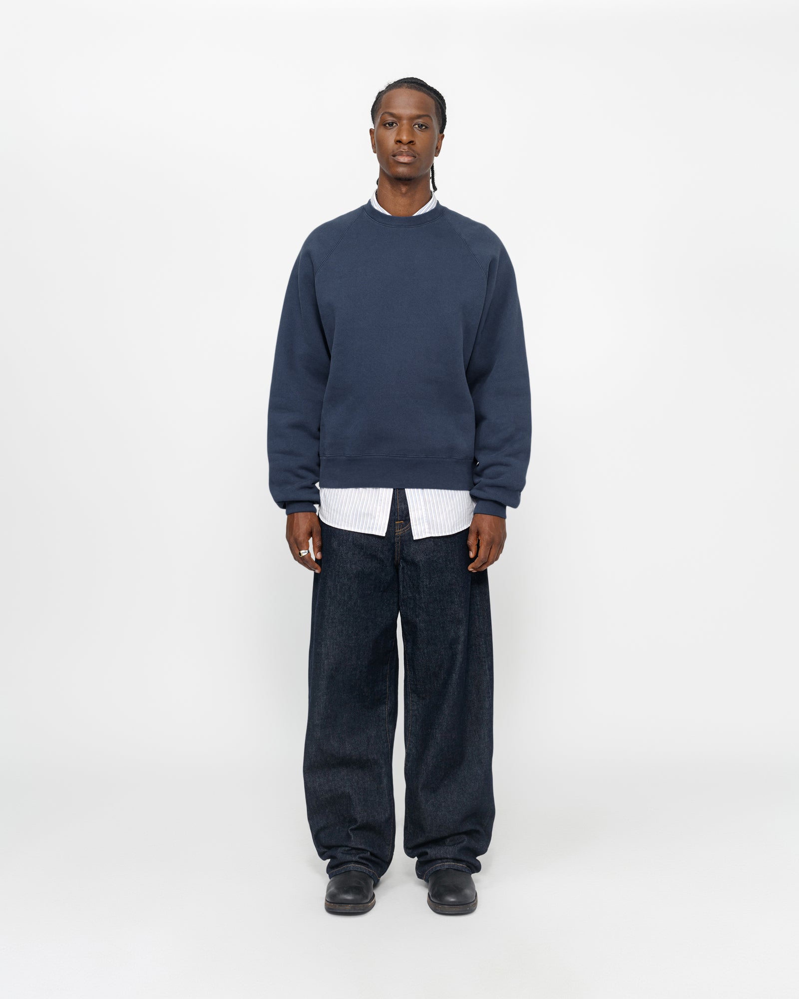 Navy | hero:hover:collection:new-arrivals,crews,all