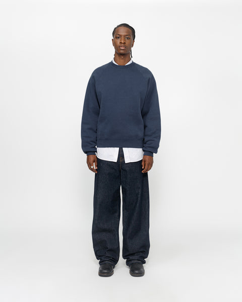 Navy | hero:hover:collection:new-arrivals,crew-sweats,all