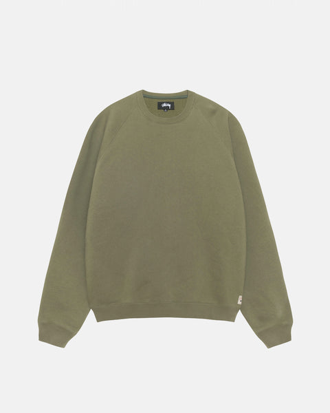 Olive | hero:main:collection:new-arrivals,crew-sweats,all