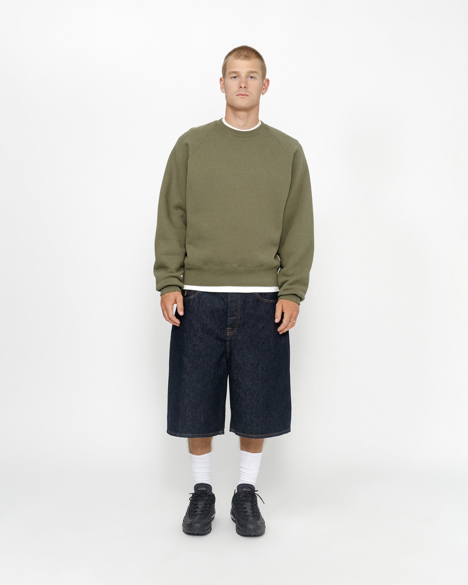 Olive | hero:hover:collection:new-arrivals,crews,all