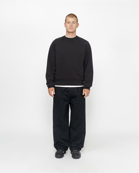 Washed Black | hero:hover:collection:new-arrivals,crew-sweats,all