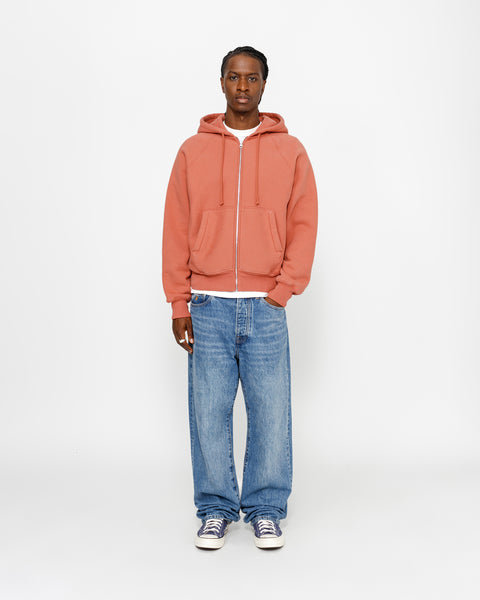 Brick | hero:hover:collection:new-arrivals,hoodies,all,sweats,zip-up-sweats