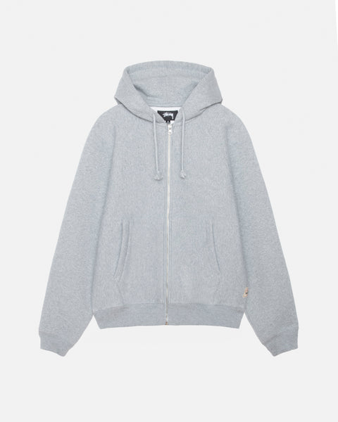 Grey Heather | hero:main:collection:new-arrivals,hoodies,all,sweats