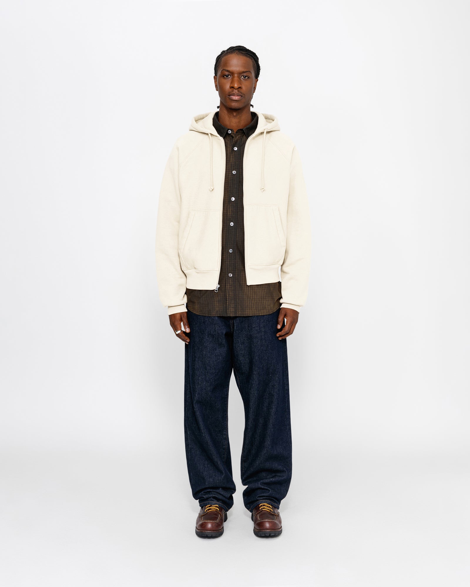 Natural | hero:hover:collection:new-arrivals,hoodies,all,sweats