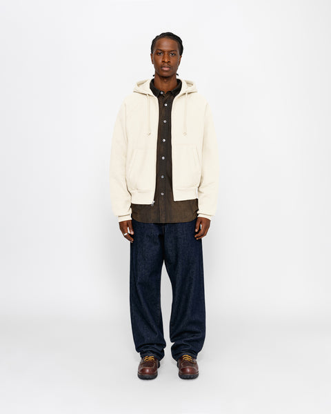 Natural | hero:hover:collection:new-arrivals,hoodies,all,sweats,zip-up-sweats