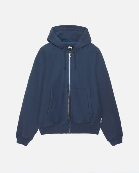 Navy | hero:main:collection:new-arrivals,hoodies,all,sweats